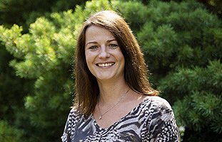 Jitka Rychtaříková