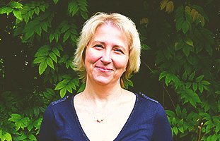 Markéta Heřmanská