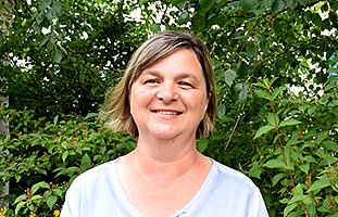 Simona Dobšíčková