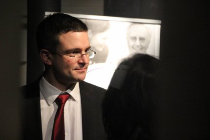 Benefice Ucpanej systém