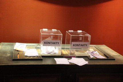 Benefice Ucpanej systém