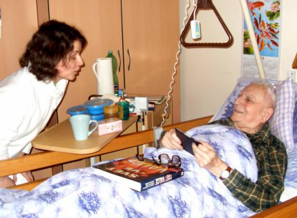 Narozeniny p. Augustina Paláta