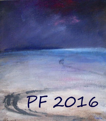 PF 2016