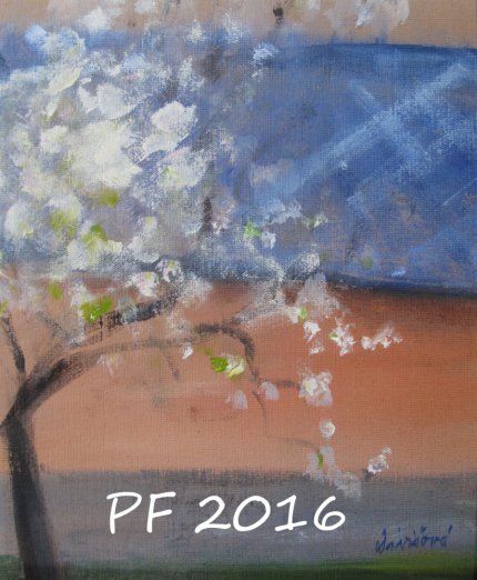 PF 2016