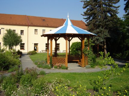 Jak to u nás vypadá