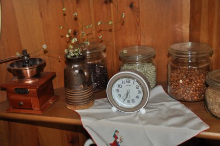 Jak to u nás vypadá