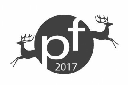 PF 2017