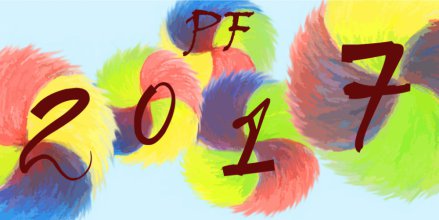 PF 2017