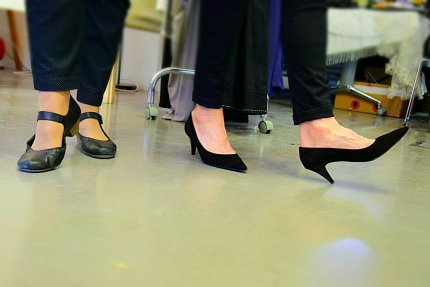 Ryder´s bazar - říjen 2017