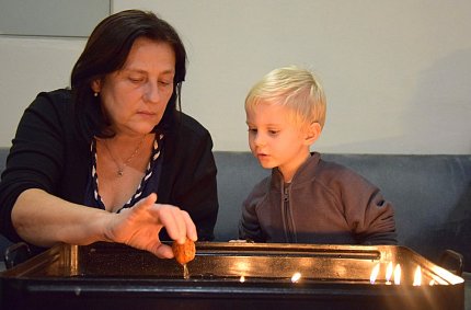 Jarmark v Michelském dvoře 2018