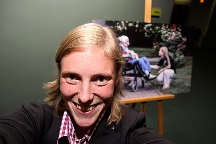 Koncert Bratří Ebenů k 20 letům Sue Ryder