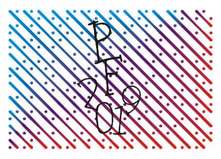PF 2019