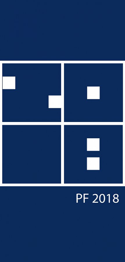PF 2018