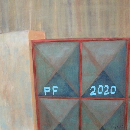 PF 2020