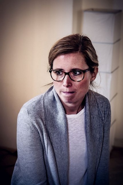 Seminář na téma: Senioři a výživa