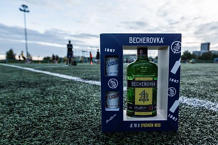 Sue Ryder Charity Cup 2020