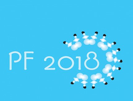 PF 2018