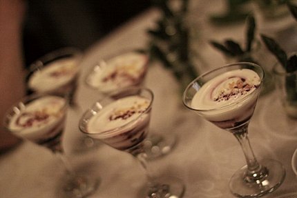 Oslava Centra pro důstojné stárnutí s dárci